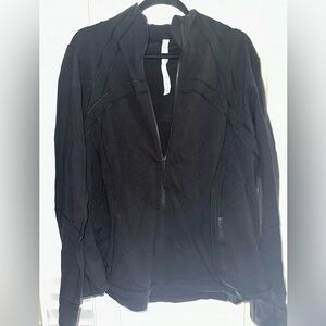 Lululemon Align Jacket